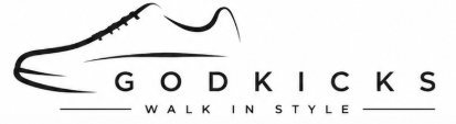 godkicks.shop
